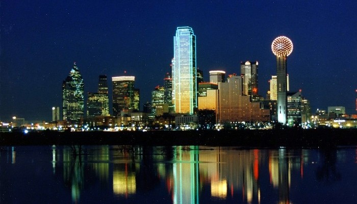 Los 7 Mejores Hoteles de Dallas Texas