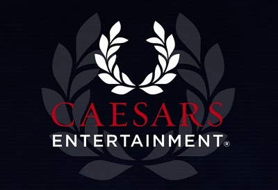 Hoteles Caesars