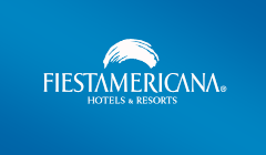 Fiesta Americana Hoteles